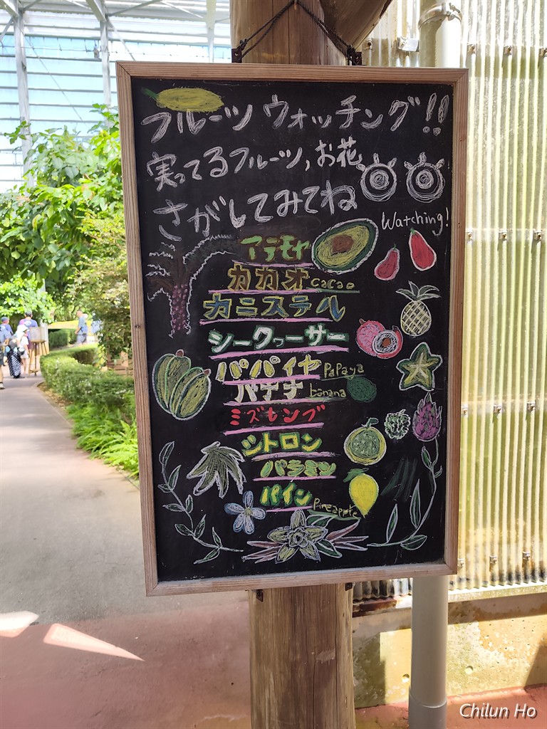 紅型工房